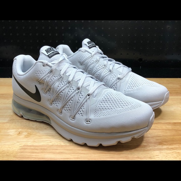 nike excellerate 5 men's